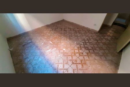 Apartamento para alugar com 45m², 2 quartos e 1 vagaQuarto 2