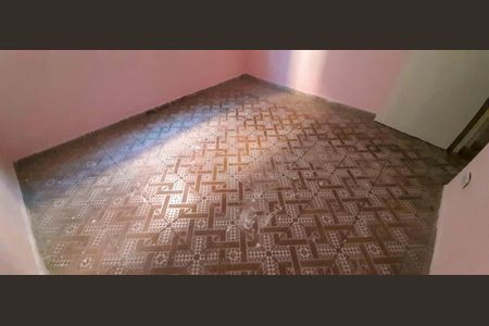 Apartamento para alugar com 45m², 2 quartos e 1 vagaQuarto 1