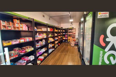 Apartamento para alugar com 45m², 2 quartos e 1 vagaÁrea comum