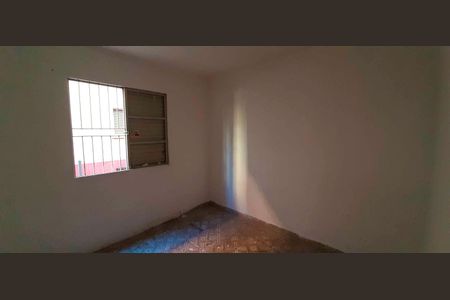 Apartamento para alugar com 45m², 2 quartos e 1 vagaQuarto 2