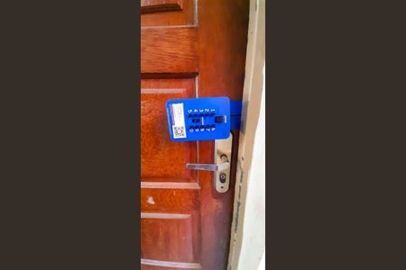 Apartamento para alugar com 45m², 2 quartos e 1 vagaLockbox Instalada