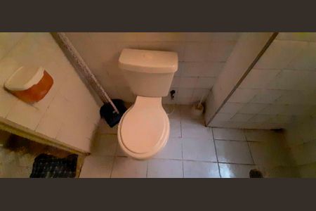 Apartamento para alugar com 45m², 2 quartos e 1 vagaBanheiro