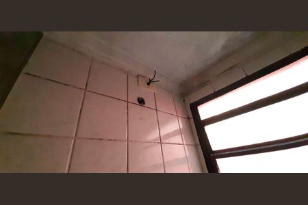 Apartamento para alugar com 45m², 2 quartos e 1 vagaBanheiro