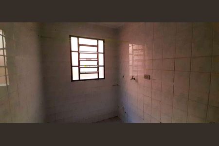 Apartamento para alugar com 45m², 2 quartos e 1 vagaÁrea de Serviço