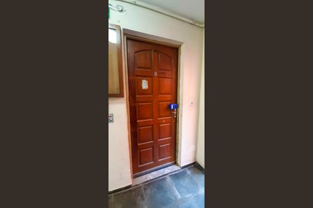 Apartamento para alugar com 45m², 2 quartos e 1 vagaLockbox Instalada