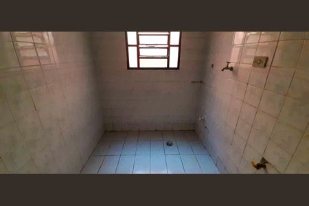 Apartamento para alugar com 45m², 2 quartos e 1 vagaÁrea de Serviço