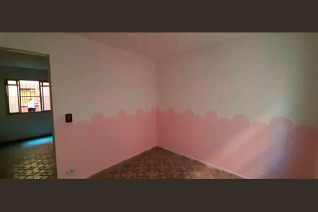 Apartamento para alugar com 45m², 2 quartos e 1 vagaQuarto 1