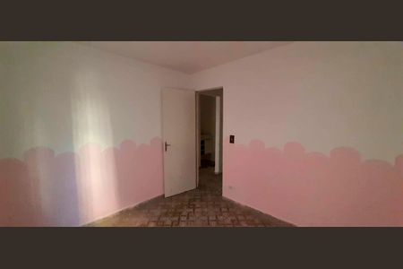 Apartamento para alugar com 45m², 2 quartos e 1 vagaQuarto 1