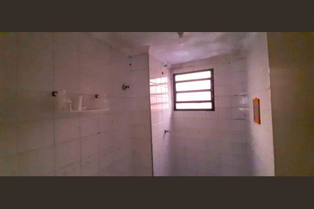Apartamento para alugar com 45m², 2 quartos e 1 vagaBanheiro