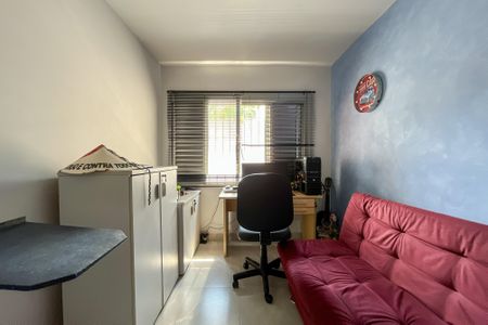 Casa à venda com 161m², 3 quartos e 2 vagasQuarto 1