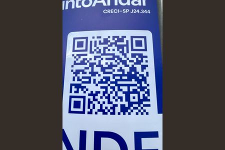 Casa à venda com 161m², 3 quartos e 2 vagasPlaca