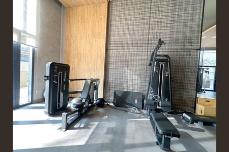 Apartamento à venda com 344m², 4 quartos e 4 vagas