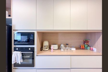 Apartamento à venda com 344m², 4 quartos e 4 vagas