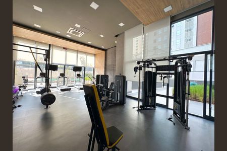 Apartamento à venda com 344m², 4 quartos e 4 vagas