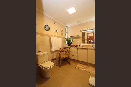 Apartamento à venda com 100m², 2 quartos e 1 vagaBanheiro