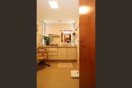 Apartamento à venda com 100m², 2 quartos e 1 vagaBanheiro