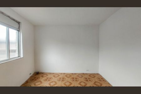 Apartamento para alugar com 63m², 2 quartos e sem vagaQuarto 1