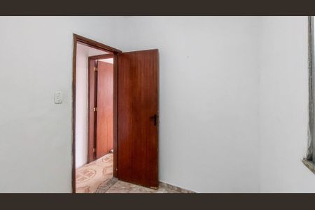 Apartamento para alugar com 63m², 2 quartos e sem vagaQuarto 2