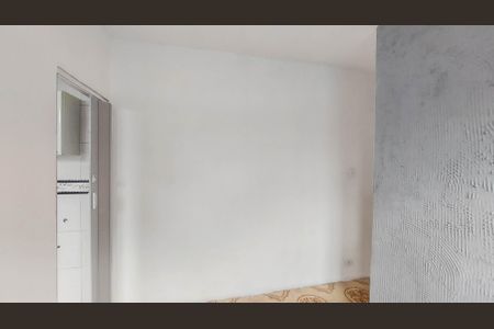 Apartamento para alugar com 63m², 2 quartos e sem vagaSala