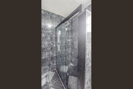 Apartamento para alugar com 63m², 2 quartos e sem vagaBanheiro