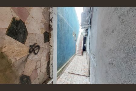 Apartamento para alugar com 63m², 2 quartos e sem vagaAcesso