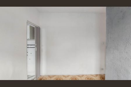 Apartamento para alugar com 63m², 2 quartos e sem vagaSala