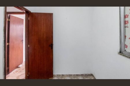 Apartamento para alugar com 63m², 2 quartos e sem vagaQuarto 2