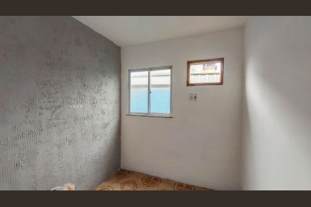 Apartamento para alugar com 63m², 2 quartos e sem vagaSala