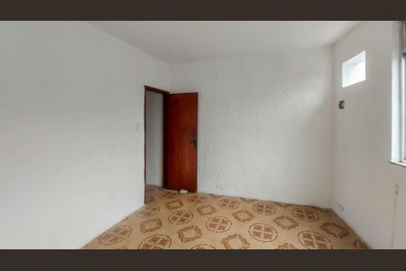 Apartamento para alugar com 63m², 2 quartos e sem vagaQuarto 1