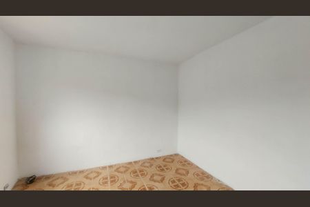 Apartamento para alugar com 63m², 2 quartos e sem vagaQuarto 1