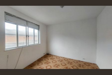 Apartamento para alugar com 63m², 2 quartos e sem vagaQuarto 1