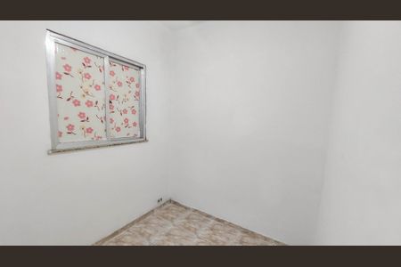 Apartamento para alugar com 63m², 2 quartos e sem vagaQuarto 2