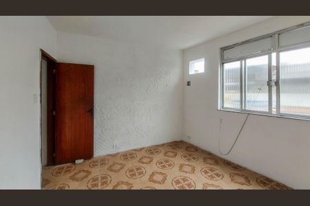 Apartamento para alugar com 63m², 2 quartos e sem vagaQuarto 1