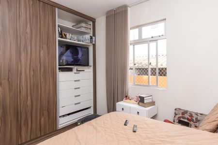Apartamento para alugar com 140m², 3 quartos e 1 vaga Apartamento para alugar com 140m², 3 quartos e 1 vagaSuíte