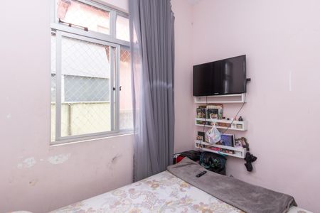 Apartamento para alugar com 140m², 3 quartos e 1 vaga Apartamento para alugar com 140m², 3 quartos e 1 vagaQuarto 1