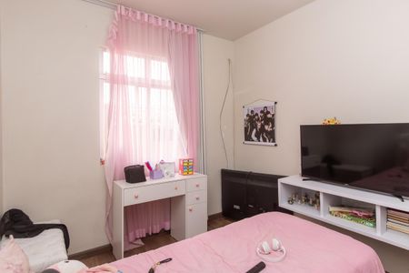 Apartamento para alugar com 140m², 3 quartos e 1 vaga Apartamento para alugar com 140m², 3 quartos e 1 vagaQuarto 2