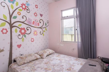 Apartamento para alugar com 140m², 3 quartos e 1 vaga Apartamento para alugar com 140m², 3 quartos e 1 vagaQuarto 1