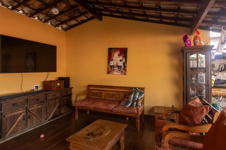 Apartamento para alugar com 140m², 3 quartos e 1 vaga Apartamento para alugar com 140m², 3 quartos e 1 vagaCobertura