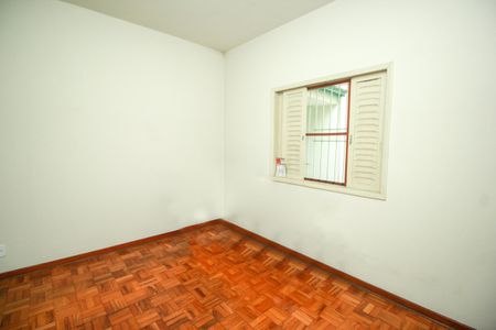 Casa à venda com 300m², 3 quartos e 3 vagasQuarto 2