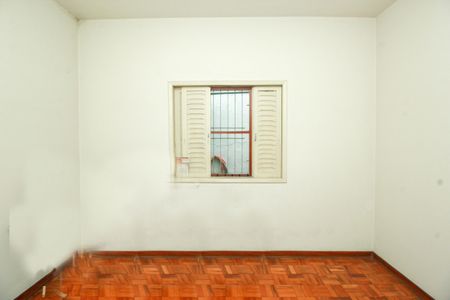 Casa à venda com 300m², 3 quartos e 3 vagasQuarto 2