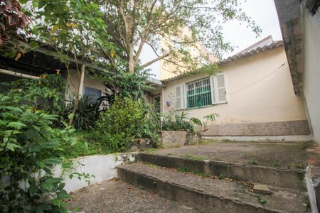 Casa à venda com 300m², 3 quartos e 3 vagasJardim