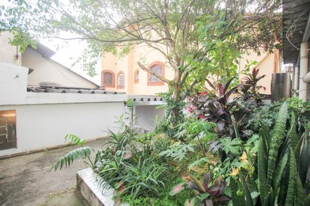Casa à venda com 300m², 3 quartos e 3 vagasJardim