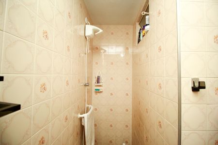 Casa à venda com 300m², 3 quartos e 3 vagasBanheiro 2