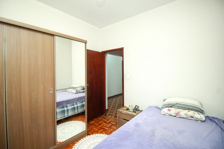 Casa à venda com 300m², 3 quartos e 3 vagasQuarto 3