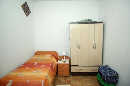Casa à venda com 300m², 3 quartos e 3 vagasQuarto 1