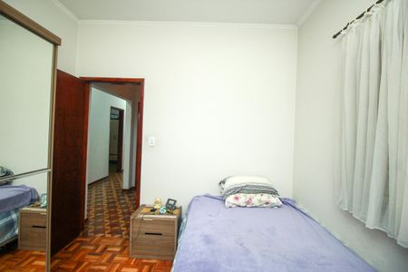 Casa à venda com 300m², 3 quartos e 3 vagasQuarto 3