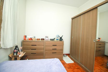 Casa à venda com 300m², 3 quartos e 3 vagasQuarto 3