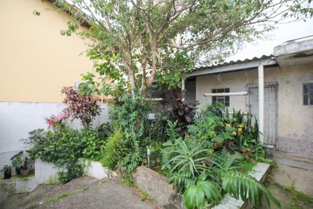 Casa à venda com 300m², 3 quartos e 3 vagasJardim