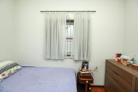Casa à venda com 300m², 3 quartos e 3 vagasQuarto 3