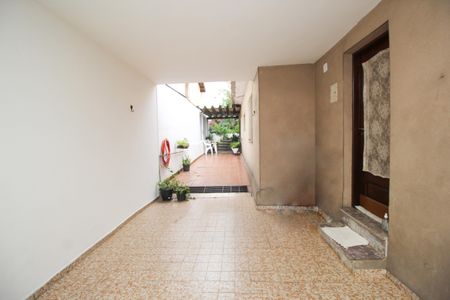 Casa à venda com 300m², 3 quartos e 3 vagasGaragem